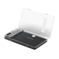 I-CASE M2-SATA-ICIN_1